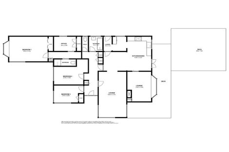 Photo of property in 28 Raroa Terrace, Tawa, Wellington, 5028