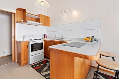 Photo of property in 4/121 Kamo Road, Kensington, Whangarei, 0112