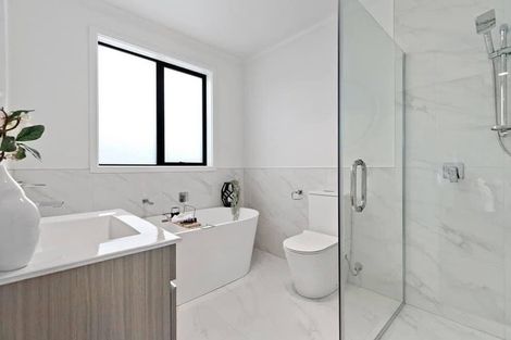 Photo of property in 3 Sydney Place, Flagstaff, Hamilton, 3210