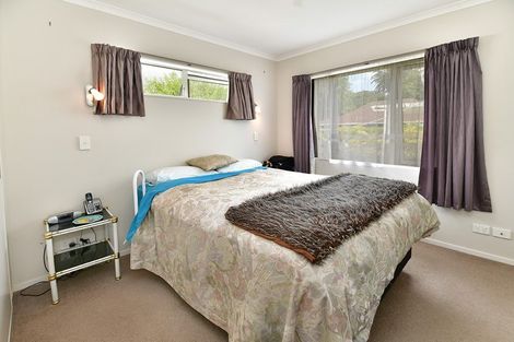 Photo of property in 3/140 Parkhurst Road, Parakai, 0830