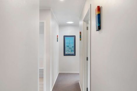 Photo of property in 12 Hunter Street, Karamea, 7893