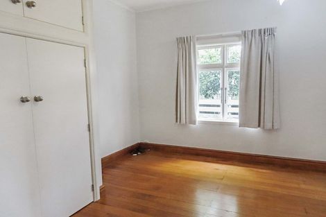 Photo of property in 30 Granville Street, Silverstream, Upper Hutt, 5019