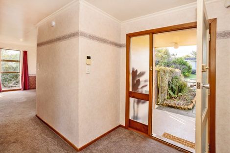 Photo of property in 2 Skye Street, Heidelberg, Invercargill, 9812