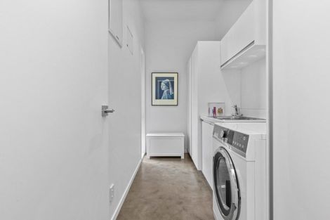 Photo of property in 11 Sanctuary Lane, Tamahere, Hamilton, 3283