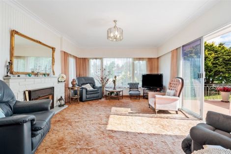 Photo of property in 45 Fisher Terrace, Te Kamo, Whangarei, 0112