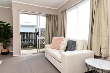 Photo of property in 83a Albert Street, Hamilton East, Hamilton, 3216