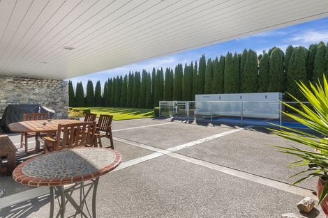 Photo of property in 21 Croftwood Lane, Harewood, Christchurch, 8051