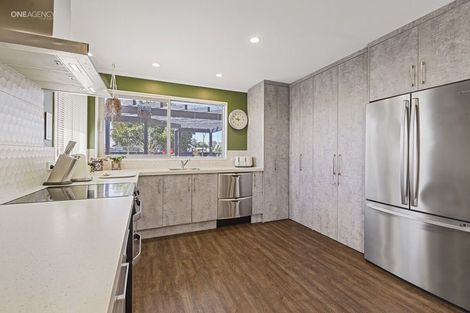 Photo of property in 26c Allison Crescent, Kaiapoi, 7630