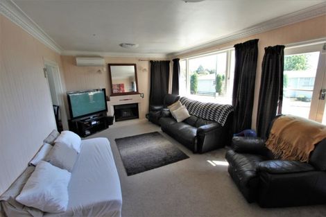 Photo of property in 101 Manaia Street, Tokoroa, 3420