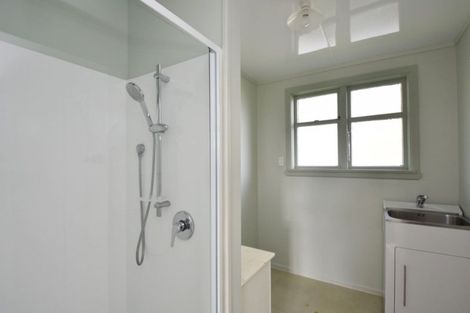 Photo of property in 72 Anglem Street, Hawthorndale, Invercargill, 9810