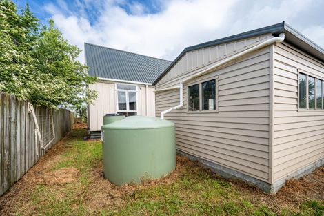 Photo of property in 55a Logan Street, Dargaville, 0310