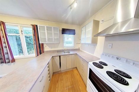 Photo of property in 37 Trevors Road, Hampstead, Ashburton, 7700