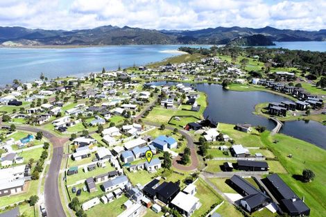 Photo of property in 108 Mahoe Place, Matarangi, Whitianga, 3592