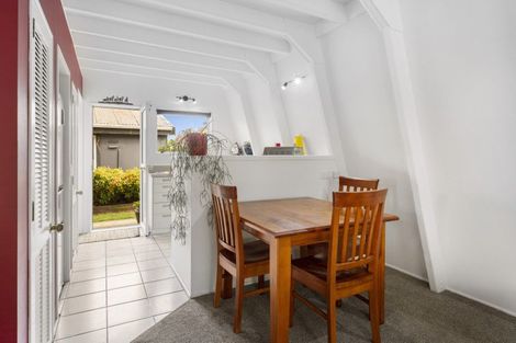 Photo of property in 2/49 Laughton Street, Taupo, 3330
