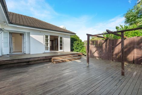 Photo of property in 466 Thames Street, Morrinsville, 3300