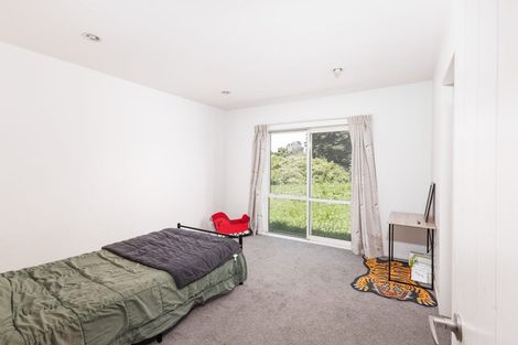Photo of property in 35 Hart Road, Tamahere, Hamilton, 3283