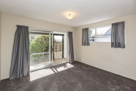 Photo of property in 7 Valecrest Avenue, Parklands, Christchurch, 8083