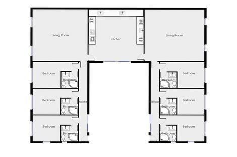 Photo of property in 115 Ord Road, Cromwell, 9384