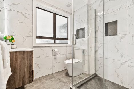 Photo of property in 181 Rathgar Road, Henderson, Auckland, 0610