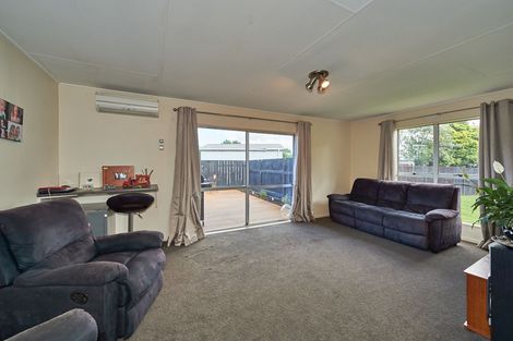 Photo of property in 36 Acacia Street, Kelvin Grove, Palmerston North, 4414