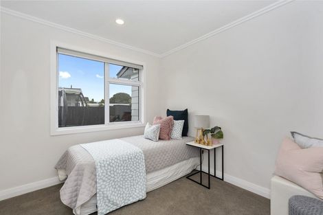 Photo of property in 256 Sandwich Road, St Andrews, Hamilton, 3200