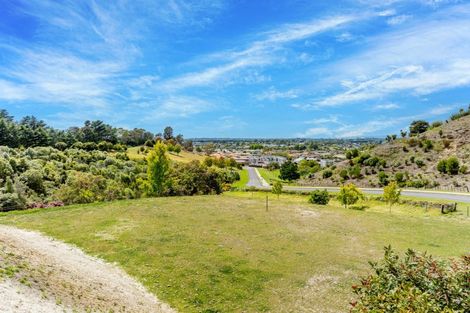 Photo of property in 56 Tironui Drive, Taradale, Napier, 4112