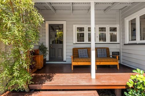 Photo of property in 151 Rayners Road, Hira, Nelson, 7071