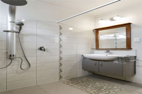 Photo of property in 113/117 Main Road, Tirau, 3410