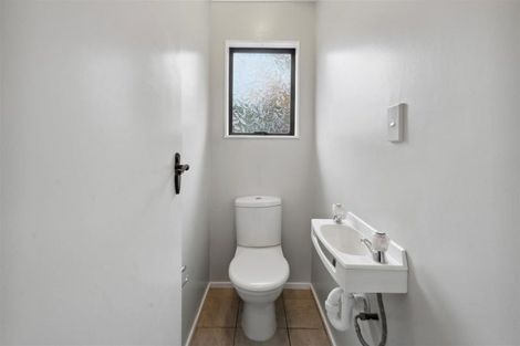 Photo of property in 183 Holborn Drive, Stokes Valley, Lower Hutt, 5019