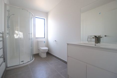 Photo of property in 36 Hiki Street, Hobsonville, Auckland, 0616