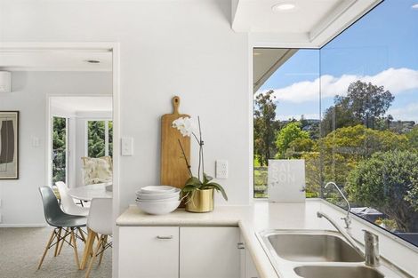 Photo of property in 14 Tarahanga Street, Northcote, Auckland, 0627