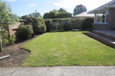 Photo of property in 14 Norah Street, Mairehau, Christchurch, 8013