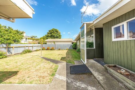 Photo of property in 51 Fitzherbert Avenue, Springvale, Whanganui, 4501