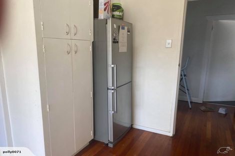 Photo of property in 424 Botanical Road, West End, Palmerston North, 4412