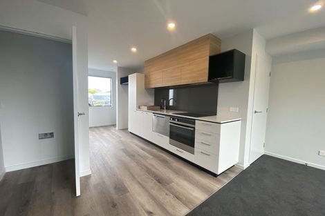 Photo of property in 12/24 Percy Street, Phillipstown, Christchurch, 8011