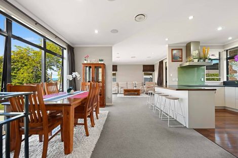 Photo of property in 3 Maple Place, Morrinsville, 3300