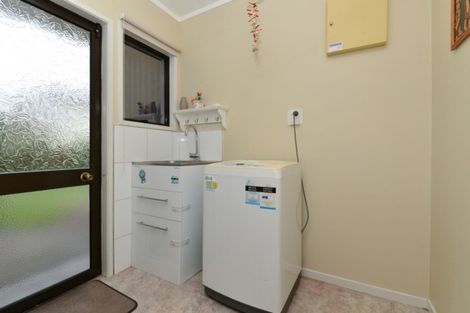 Photo of property in 123 Amanda Avenue, Dinsdale, Hamilton, 3204