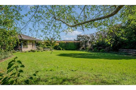 Photo of property in 14b Karaka Drive, Kerikeri, 0230