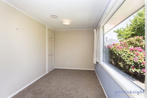 Photo of property in 11c Murmont Street, Bishopdale, Christchurch, 8053