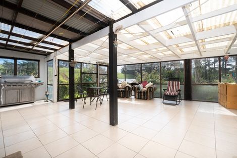 Photo of property in 82 Ross Lane, Kumeu, 0891