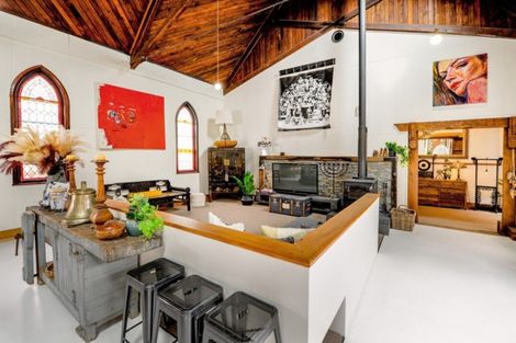 Photo of property in 92a Hargest Crescent, Saint Clair, Dunedin, 9012