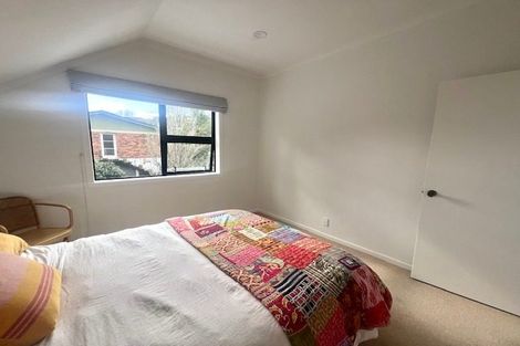 Photo of property in 2/12 Bay Road, Saint Heliers, Auckland, 1071