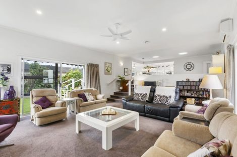 Photo of property in 25a Riverside Road, Orewa, 0931
