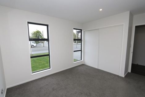 Photo of property in 13 Turton Street, Allenton, Ashburton, 7700