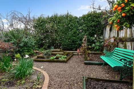 Photo of property in 212d Nixon Street, Hamilton East, Hamilton, 3216