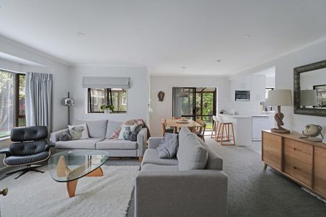 Photo of property in 34b Garden Road, Avalon, Lower Hutt, 5011