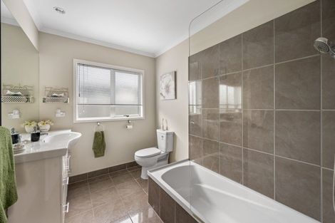 Photo of property in 98 Squire Drive, Awatoto, Napier, 4110