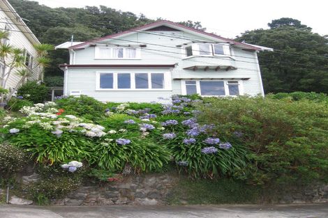 Photo of property in 24a Hillside Crescent South, Mount Eden, Auckland, 1024