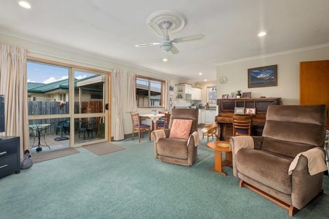 Photo of property in 50b Bantry Street, Alexandra, 9320