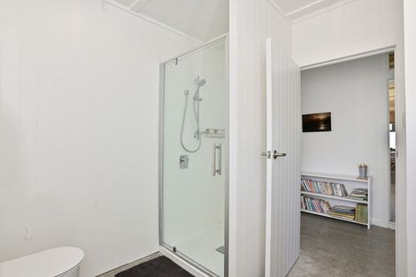 Photo of property in 176 Mahia East Coast Road, Mahia, 4198